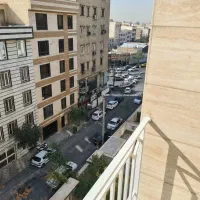مشارکت درساخت،فقط مدیریت پیمان بصورت جزء و کل