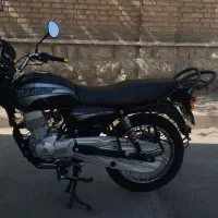 موتور رهرو طرح باکسز