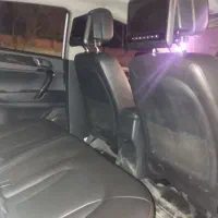 جک s5مدل 96|خودرو سواری و وانت|اردبیل, |دیوار