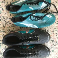 کتونی ورزشی