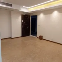 ۵۶ متر جردن (( سند اداری )) اکازیون