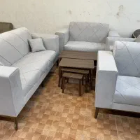 مبل. مهرانه ،، ارزانسرا