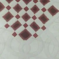 گلیم