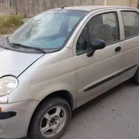 دووماتیز مدل ۸۱