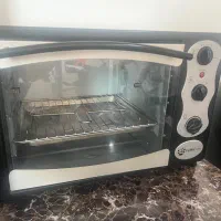 توستر فوما ژاپن