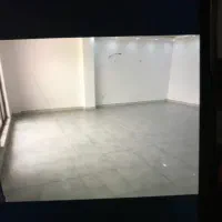 نظافت منزل