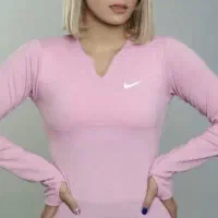 لباس ورزشی