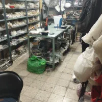 اجاره-انبار-تقریبا-20-متری-میدان-حسن-آباد