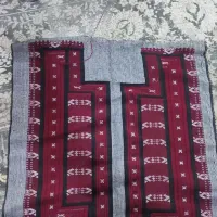 بدن آستین جوک