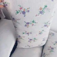 بالش کرک اصل