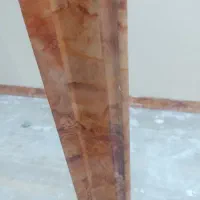 قرنیز