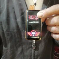 ویپ پاد|زیورآلات و اکسسوری|آبادان, |دیوار