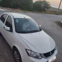 ساینا s در حد نو خشک