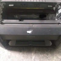 پرینتر لیزری