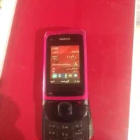 نوکیا کشویی