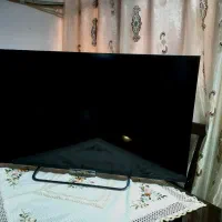تلوزیون سونی