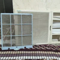 قاب کولر  سامسونگ