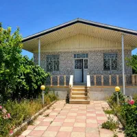 باغ-ویلا-300-متری-کاسبی-سهیلیه-زعفرانیه