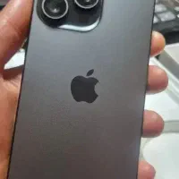 ایفون 15پرومکس