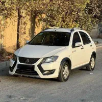 کوییک مدل 1401