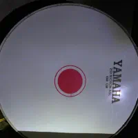 طبل