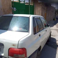 پراید83