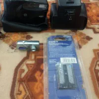 دوربین...فلاش