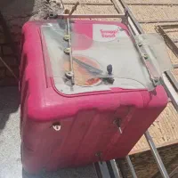 باکس