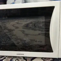 ماکروویوسامسونگ اصل