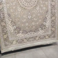 فروش فرش ماشینی تراکم بالا