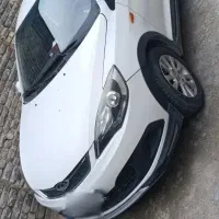 ام وی ام ۳۱۵نیو اسپرت لاکچری