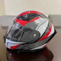 کلاه کاسکت ردلاین
