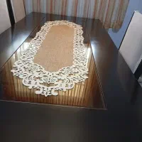 میز نهارخوری