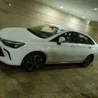 بیجینگu5 بی‌نظیر