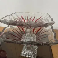 میوه خوری،اردورخوری وشکلاتخوری
