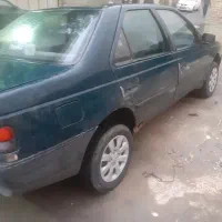 پژو RD|خودرو سواری و وانت|تهران, سنگلج (شاپور)|دیوار