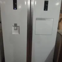 یخچال کیلور