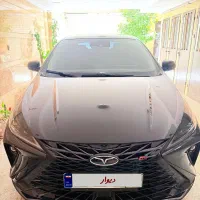 arizo 6Gt اریزو ۶جی تی