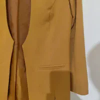 کت مجلسی|لباس|گالیکش, |دیوار