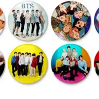 پک شانسی پیکسل