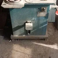 فروش فوری ابزارالات