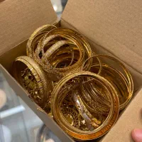 خرید طلا فقط تا فردا بیشتر از قیمت تابلو نقدی