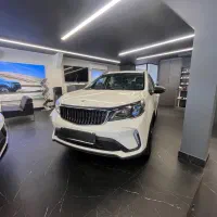 فروش اقساطی بی ای سی x3pRO/تحویل فوری /سندبنام