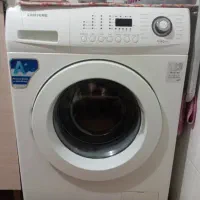 لباسشویی سامسونگ