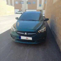 شاهینg1400|خودرو سواری و وانت|شهرضا, |دیوار