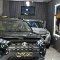 مات و براق رنگ خودرو کاور محافظتی بدنه ۲۱۰ میکرون