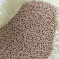 نخود محلی ریز شیرازی