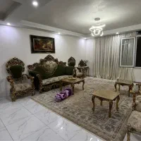 ویلایی-211-متر-بازسازی-شده-دلنشین-2-خواب-چمران-1