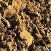 کود حیوانی  گاوی کهنه چند ساله بهترین کود وم اشغال
