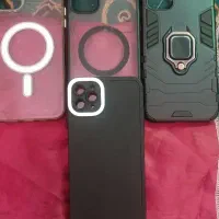 گارد ایفون 11 پرو مکس